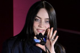 Fans Search 'Billie Eilish Net Worth' After Her 'Billionaire' Comment