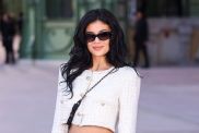 Kylie Jenner Officially Launches ‘King Kylie’ on Music Streaming Platforms After ‘Fourth Strike’ Debut