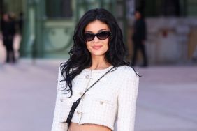 Kylie Jenner Officially Launches ‘King Kylie’ on Music Streaming Platforms After ‘Fourth Strike’ Debut