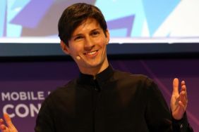 Pavel Durov Net Worth 2025: How Much Money Does He Make?