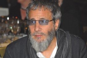 Cat Stevens Net Worth 2025: How Much Money Does He Make?