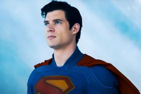 Superman David Corenswet's New Look at Recent F1 Race Has Fans Labeling Him 'Auraman'