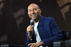 Derek Jeter Net Worth 2025: How Much Money Does He Make?