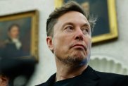 Elon Musk Canceling $40M Super Bowl Sponsorship Over Bad Bunny’s Show Debunked
