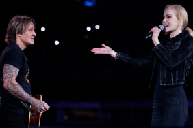 Nicole Kidman Now Notices The 'Signs' of Another Woman in Keith Urban's Life, Says Source