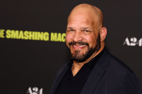 Mark Kerr Net Worth 2025: How Much Money Does He Make?