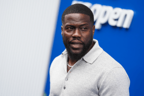 Kevin Hart Gets Roasted in Viral Clip For This Bizarre Reason