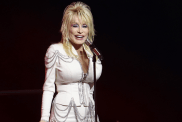 Dolly Parton's Sister Clarifies ‘Didn’t Mean to Scare Anyone’ With Prayer Request