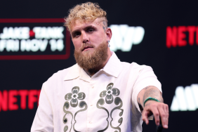 Jake Paul Responds After Deepfake Videos Falsely Portray Him Coming Out