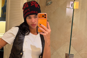 Dua Lipa Clears GCSE Spanish, Fans Say: 'She's Ready To Join Bad Bunny in the Super Bowl'