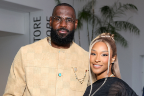 LeBron James Warns Men About 'Ruthless B****es'
