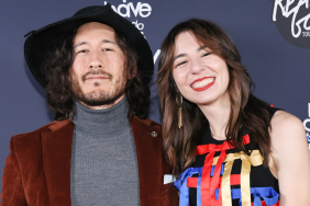 Fans React to YouTuber Markiplier & Amy Nelson Getting Married After 10 Years of Dating