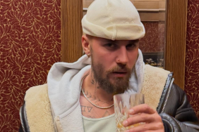 Justin Bieber Responds to Mother's Prayer Post With Funny Reply