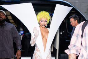 Doja Cat Fortnite