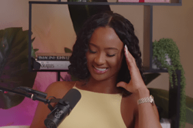 Travis Kelce's Ex Kayla Nicole Wants Men to 'Shut Up' For a Reason