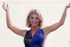 Britney Spears Says 'I Have Pride Too' After Limited Visits From Her Sons