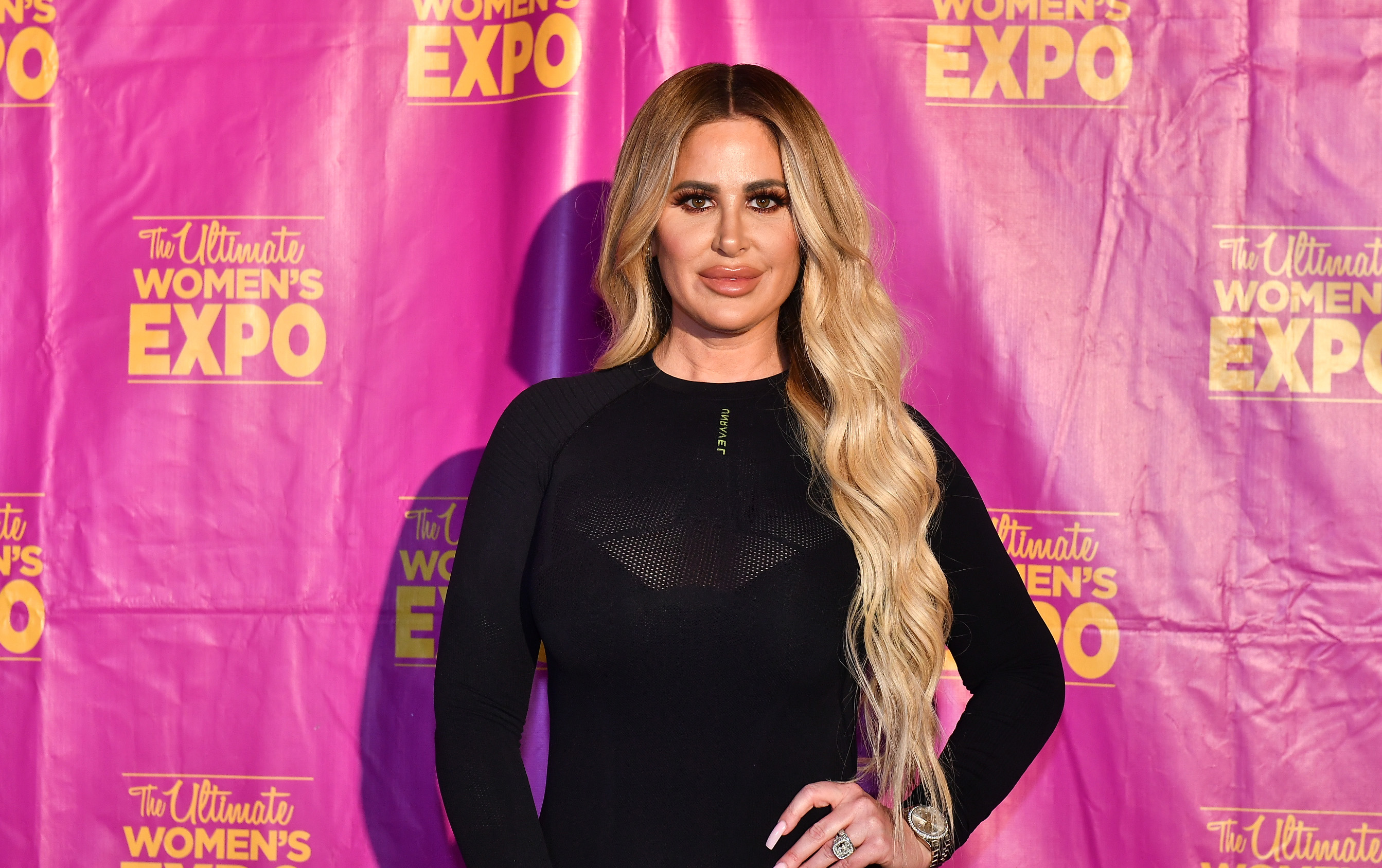 Kim Zolciak Confirms Kyle Mowitz Romance: 'My First Date' - Reality Tea, image size:2686x1688