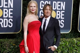 nicole kidman keith urban