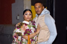 nicki minaj