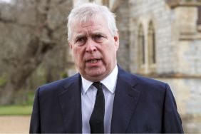 Prince Andrew Had Become ‘Threat’ to Monarchy — Source
