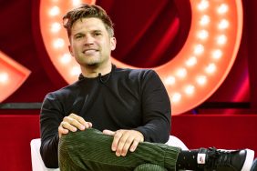 Tom Schwartz