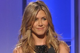 jennifer aniston