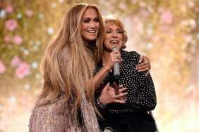 Jennifer Lopez’s Mom Shares Rare Comments About Star Amid Ben Affleck Reunion