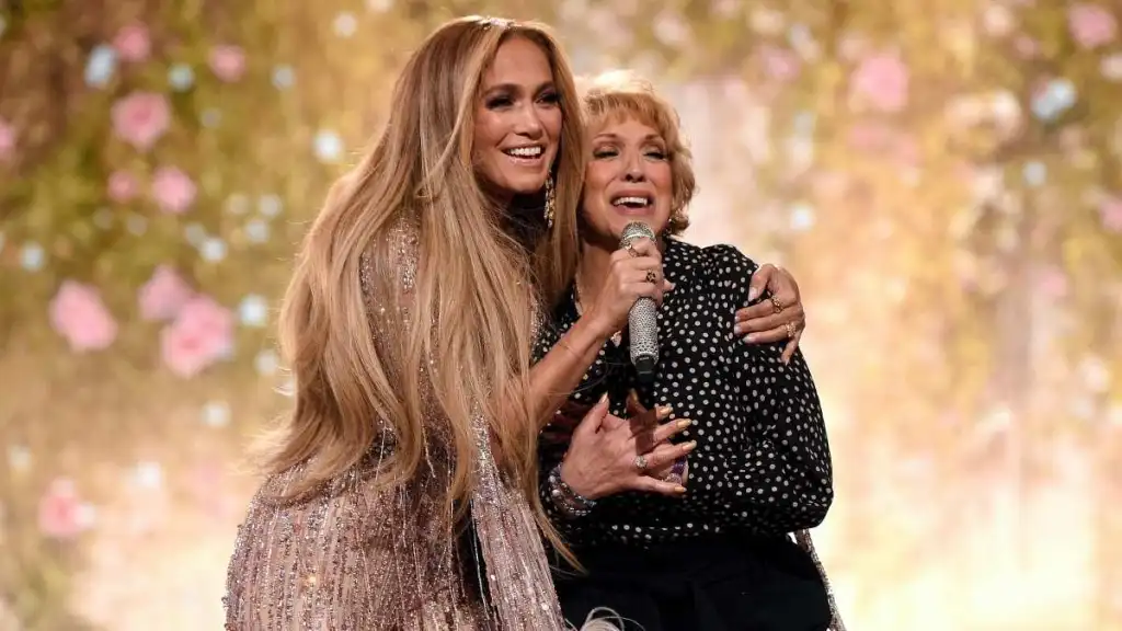 Jennifer Lopez’s Mom Shares Rare Comments About Star Amid Ben Affleck Reunion