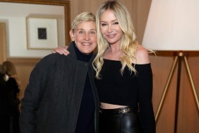ellen degeneres