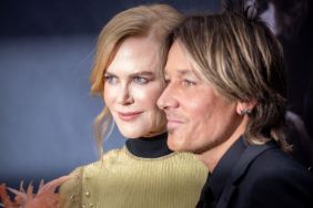 Nicole Kidman Might Have to Pay Millions of Dollars to Keith Urban If They Divorce, Source Says