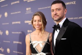 justin timberlake jessica biel