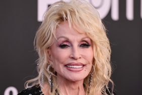 Dolly Parton