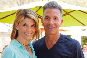 Lori Loughlin & Mossimo Giannulli Have ‘No Chance of Reconciliation,’ Source Claims