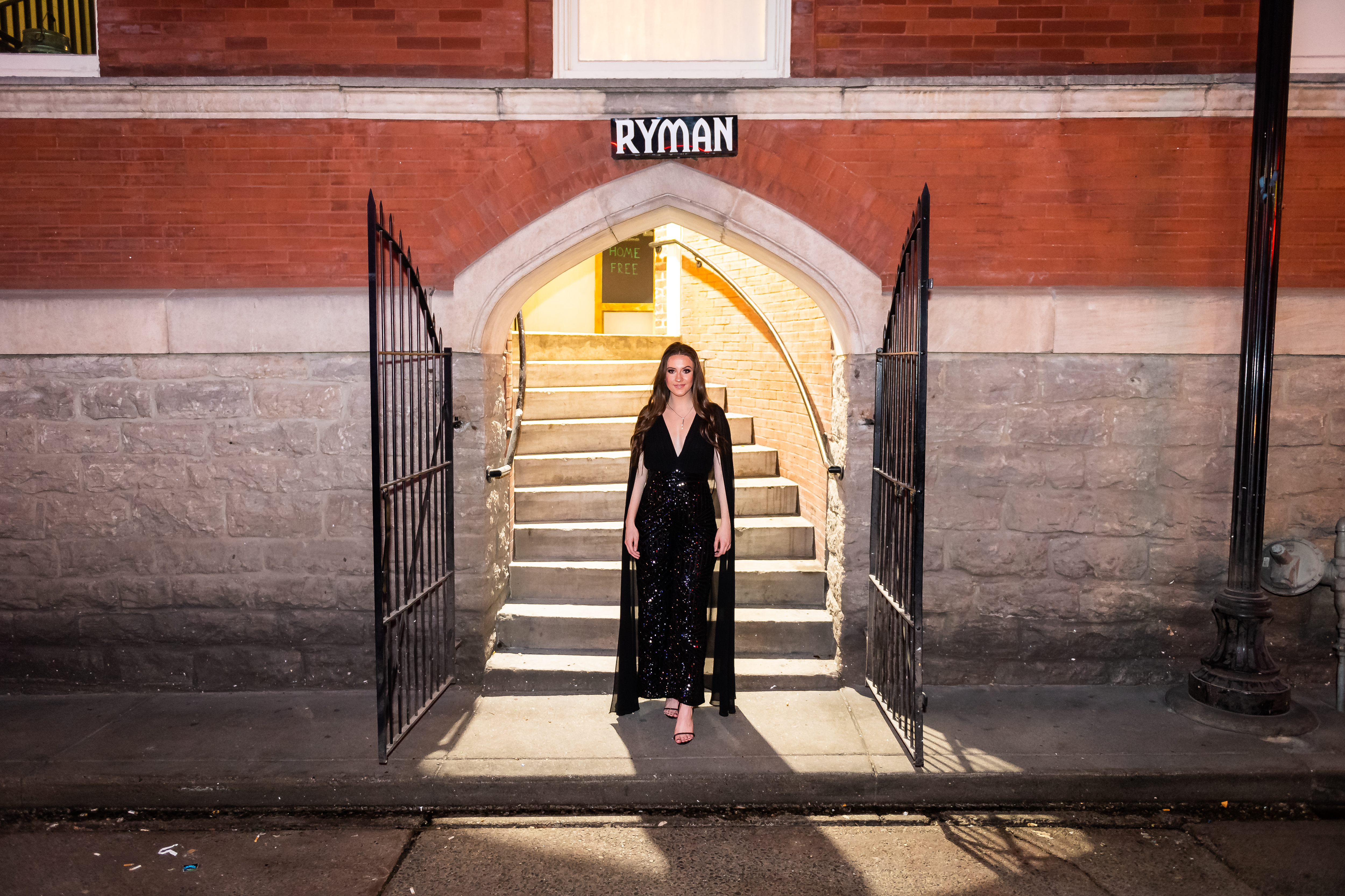 Keith Urban and Guitar Player Maggie Baugh Relationship Explained Amid ...