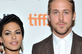 eva mendes ryan gosling