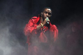 Sean Combs