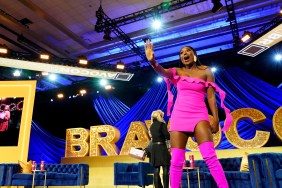 BravoCon