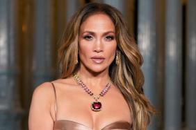 Jennifer Lopez 'Questioning Everything' Following a Brutal Streak, Source Says