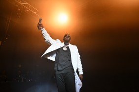 Sean Combs