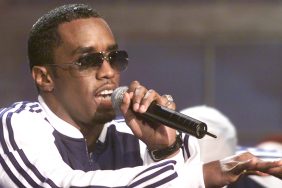Sean Combs