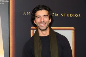 New York Times Justin Baldoni