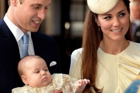 kate middleton prince william