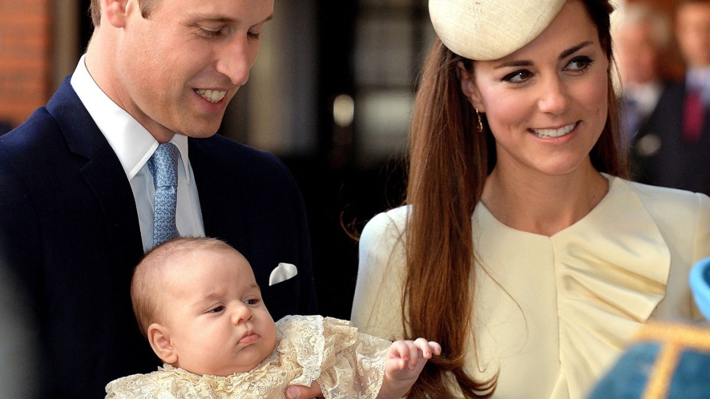 kate middleton prince william