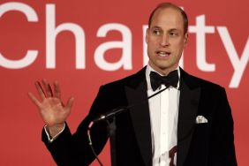 Prince William Wanting to Change Monarchy Doesn't Mean Criticism of His Father, Says Insider