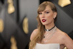 Taylor Swift’s Wedding Guest List Might Feature Royals — Source