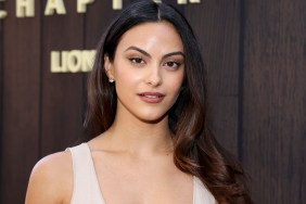 camila mendes