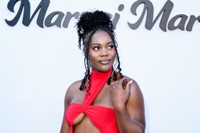 Love Is Blind AD Ollie