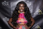 Bozoma Saint John