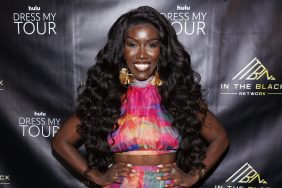 Bozoma Saint John