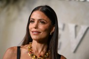 Bethenny Frankel